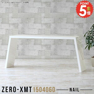 PCfXN p\RfXN nC^Cv X e[u 傫 ItBXfXN s40cm 60cm  Q[fXN R̎  fXN \t@[ɍ p\R L ׋ wK p