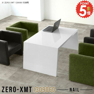 PC�f�X�N �p�\�R���f�X�N ���� �I�t�B�X�f�X�N ����60cm �f�X�N �L�� �׋��� �Q�[���f�X�N ������� �\�t�@�[�ɍ����e�[�u�� �V���v���f�X�N �R�̎� �׋��f�X�N �t���[�A�h���X�f�X�N ���[�N