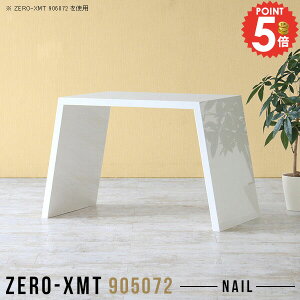 JE^[e[u e[u  o[JE^[ Ƒ nCe[u Lb`JE^[   Ԏd؂  PCfXN nC^Cv S~[ JE^[fXN o[e[u 