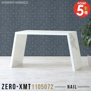 Lb`JE^[ _Xg{bNX[ Lb`e[u JE^[ o[e[u [NfXN   k s50cm fXN JE^[fXN Ƒ S~ _CjO Lb`