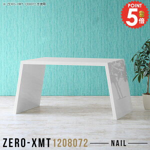 EbhbN I I I[vVFt nCe[u  CeA {g[ TCh{[h \t@[ _CjOe[u fBXvCbN [ bN  ׋ Ƒ