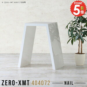 TChe[u nCe[u JE^[e[u  nC^Cv iCge[u R[q[e[u ȃXy[X \t@TChe[u rOe[u JtFe[u _CjO nC