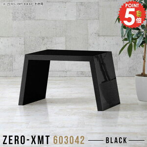   TChe[u s30cm \t@TChe[u JtFe[u  X [e[u k ~j 60 60Z` s30cm TChfXN s30 iCge[u fXN Vv