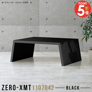 JtFe[u [ e[u ubN Z^[e[u  rOe[u [e[u   [^Cv [Ne[u [NfXN 70cm p\RfXN ׋ ƃfXN 