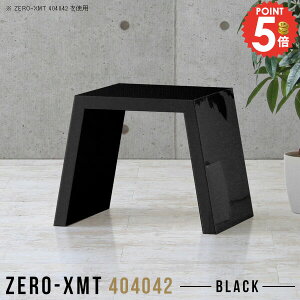 JtFe[u TChe[u  iCg{[h  iCge[u ~je[u  rOe[u \t@TChe[u R[q[e[u [ RpNg JtF \t@[