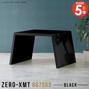 PCfXN p\RfXN RpNg 60cm  nCe[u ȃXy[X  rOfXN Vv ֊ ItBXfXN ItBX s70cm { fXN hbT[fXN ׋ 