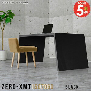 JtFe[u ڎ _CjOe[u  e[u 傫 ׋ ڃe[u R[q[e[u 傫 Z^[e[u \t@[ɍ p\RfXN rOe[ue[u