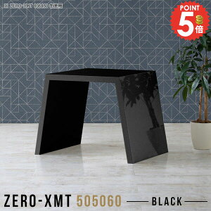 �e�[�u�� ������� �d�b�� ����I 60 ���� �n�C�^�C�v �R���\�[���e�[�u�� �f�X�N ���s50cm FAX�� �t�@�b�N�X�� �I�t�B�X ��Ƒ� ���ŉt�� �T�C�h�f�X�N �ԑ� ���r���O ���� ���ʎd�グ �I �v��