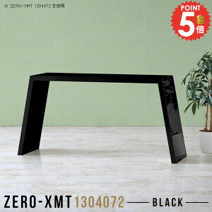 nC^Cv nCe[u ubN JtFe[u t  ڃe[u tJE^[ [Ne[u 傫  eB[e[u ce[u e[u ؐ ׋ rO o[J