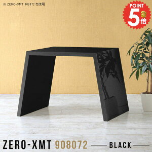 ItBXfXN PCfXN s80 ȃXy[X p\RfXN ubN 90cm RpNg  Q[~O  Ƒ nC^Cv _CjOe[u fXN R̎  wK lCf