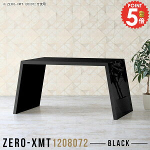 EbhbN I I nCe[u  120 CeA _CjOe[u {g[ TCh{[h fBXvCbN bN 1i 1i Ƒ rO AI  }`e[u