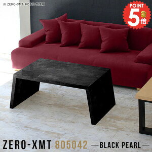 [e[u db s50cm R\[e[u  X ԑ bN TChe[u ItBX TChbN  t@bNX 80 [^[[ lp FAX 嗝Ε [ fXN I v