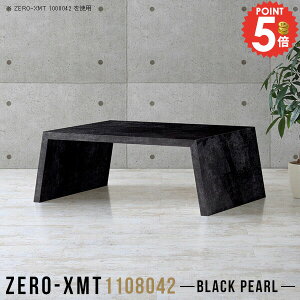 TCh{[h I EbhbN   Ƒ  Vbv [fXN lCfXN Z^[e[u fBXvCbN bN 嗝Ε rO ItBX JtF }`e