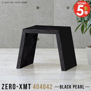 JtFe[u TChe[u  嗝Ε \t@[TChe[u  ~je[u k [ rOe[u  p\RfXN [^Cv Ƒ iCge[u  Rp