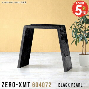 ItBXfXN s40cm PCfXN p\RfXN RpNg X 60cm 嗝Ε ȃXy[X  Q[fXN R̎ _CjOe[u VvfXN fXN p\R  