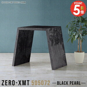 ���r���O�e�[�u�� �T�C�h�e�[�u�� �n�C�^�C�v �J�E���^�[ �嗝�Β� �L�b�`�� ���� �_�C�j���O �n�C�J�E���^�[ �嗝�Ε� �~�j�e�[�u�� �k�� ��Ƒ� �Ζ� �e�[�u�� �J�t�F�e�[�u�� ������ ��