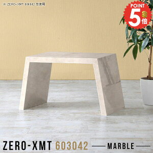  [e[u k ~j  s30cm TChe[u JtFe[u \t@TChe[u  X 60 60Z` s30cm TChfXN iCge[u ׋ 嗝Ε ԑ 