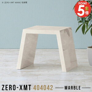 JtFe[u TChe[u  嗝Ε \t@[TChe[u iCg{[h ~je[u }[u \t@[e[u \t@TChe[u [ rOe[u RpNg f