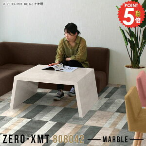 JtFe[u [fXN 嗝Β R[q[e[u  [e[u RpNg 嗝Ε  80cm lp TChe[u fXN \t@[ɍ [^Cv 80 Z^[e[u