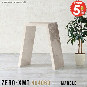 R\[e[u p\RfXN nC^Cv [NfXN fXN X t@bNX 60 ȃXy[X rO{[h db ԑ e[u TChe[u 嗝Ε RpNg  I