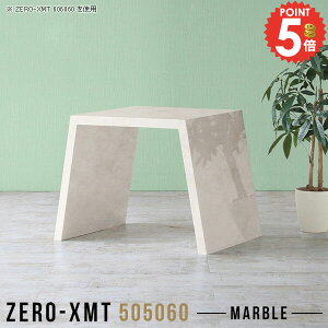 �e�[�u�� �d�b�� ����I 60 �J�t�F�e�[�u�� ���� ���s50cm �R���\�[���e�[�u�� �n�C�^�C�v �t�@�b�N�X�� �R���\�[���f�X�N FAX�� �f�X�N �T�C�h�f�X�N ��Ƒ� ���ŉt�� �嗝�Ε� �ԑ� ���� �v��