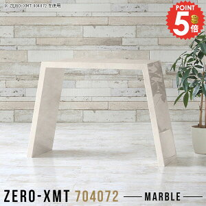 ItBXfXN s40cm PCfXN p\RfXN RpNg Q[~OfXN ȃXy[X 70cm  X Q[fXN  R̎e[u fXN 嗝Ε nC^Cv _Cj
