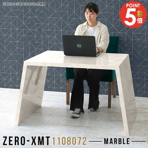 fBXvCbN [ nC^Cv ʃe[u bN Ƒ TCh{[h t[bN 1i [Ne[u 1i 嗝Ε PCfXN Vv VvfXN AI JtFe[u u