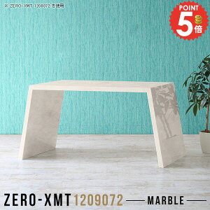 JtFe[u o[e[u JE^[e[u 120  JE^[ nCe[u nC^Cv [Ne[u }[u l炵 嗝Ε e[u fXN rOe[u ItBX 