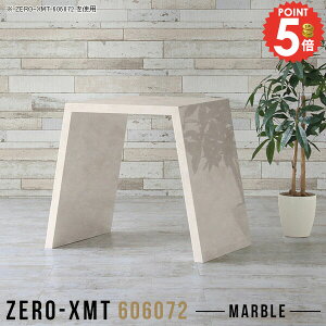 JE^[e[u e[u o[JE^[ rOfXN Ƒ nCe[u Lb`JE^[  Ԏd؂ 60×60 嗝Ε s60 S~[ nC^Cv o[e[u [N