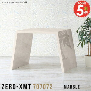 nCe[u fXN o[e[u Lb`e[u JE^[e[u  nCJE^[e[u Lb` ʎdグ  嗝Ε ƃe[u S~[ \t@[ɍ