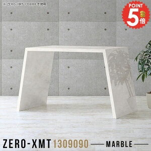 Lb`JE^[ e[u o[e[u JE^[ X^fBOfXN o[JE^[e[u Lb`e[u 90cm 90cm W Ƒ S~ nCe[u 嗝Ε _C