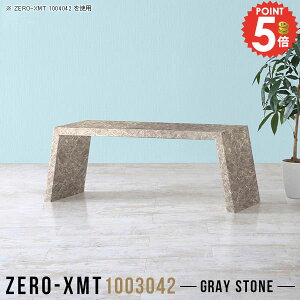 Z^[e[u [e[u 嗝Β 100 JtFe[u   嗝Ε e[u  傫 \t@[ɍ X s30cm [^Cv 100cm 2lp fXN R[q[e[u