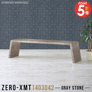 JtFe[u [e[u 嗝Β 傫 e[u [  嗝Ε Z^[e[u O[  [NfXN s30cm l炵 [^Cv k 2l| 2lp 140cm eB[e[