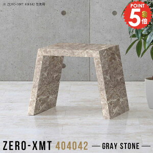 \t@[TChe[u JtFe[u TChe[u  嗝Ε iCg{[h  嗝Β iCge[u rOe[u ~je[u \t@TChe[u O[ fXN 