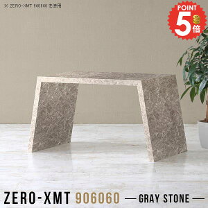 bN I  90cm ڃe[u Ƒ  ڎ TCh{[h JtFe[u 嗝Ε t[bN O[ I[vbN rO{[h  s60cm ׋ }`e[