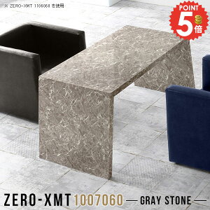 PCfXN s70cm p\RfXN 100cm nC^Cv  60cm s70  嗝Ε _ Ƒ wK R̎ fXN p\R VvfXN ׋ ItBXfXN l p\R