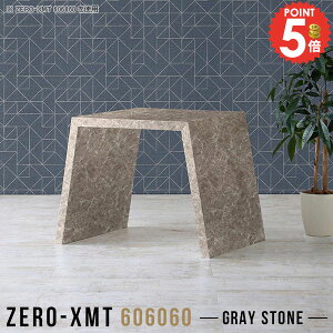 e[u  60cm [ JtFe[u [fXN [e[u 嗝Β TChfXN p\RfXN [^Cv 嗝Ε  60×60 s60cm O[  PCfXN TChe[u 