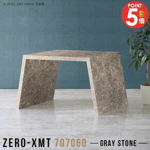 TChe[u [ e[u 70 JtFe[u 60 PCfXN [fXN 嗝Β p\RfXN  O[ Ƒ 嗝Ε [e[u   \t@[ɍ iCge[u 