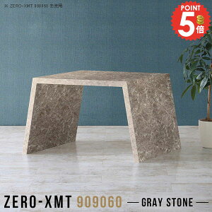 bN [ 90cm ce[u  c Z^[e[u 嗝Ε TCh{[h t[bN O[ I[vbN rO k VvfXN ubNVFt 1i ItBX J