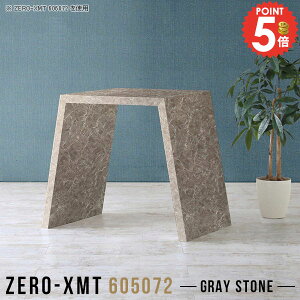 p\RfXN PCfXN nCe[u RpNg ItBXe[u s50cm 嗝Β  60cm ItBXfXN ȃXy[X 嗝Ε _CjOe[u ֊ H p\Re[u 