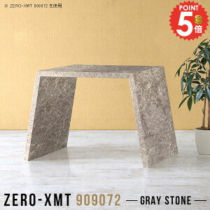 JE^[e[u fXN o[e[u Ƒ Lb`e[u nCe[u Vv nCJE^[e[u 嗝Β Ԏd؂ 嗝Ε Ε JE^[ S~[ O[ e[