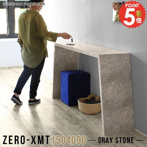 Lb`JE^[ Lb`e[u _Xg{bNX[ JE^[ e[u 傫 fXN W 90cm 嗝Β Ƒ 90cm nCe[u S~ドbN JE^[e[u  