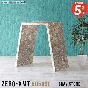 PCfXN JE^[ p\RfXN nC^Cv R̎ RpNg 60cm  s50 Q[~OfXN Q[fXN 90cm X^fBO VvfXN fXN 嗝Ε JE^