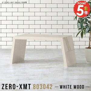 JtFe[u [fXN [e[u   TChfXN  X [^Cv p\RfXN Vv TChe[u Ƒ iCge[u 80 lCfXN  [ e