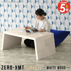 bN [I I   90  Z^[e[u I[vbN VvfXN t[bN TCh{[h Vv fXN ؖ ׋ AI \t@[ɍ ʎdグ ԑ 