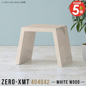 JtFe[u TChe[u  iCg{[h \t@[TChe[u  \t@[e[u ؖ ~je[u rOe[u \t@TChe[u [ RpNg iCge[