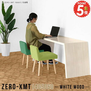 JtFe[u \t@e[u _CjOe[u \t@ɍe[u  s50cm ڃe[u Z^[e[u Ƒ 傫 JtF eB[e[u l炵 ׋ e[