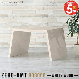 t[bN [I I  \t@e[u  80 ڎ ڃe[u I[vbN TCh{[h EbhbN ؖ Ƒ  }`e[u VFt JtFe[u