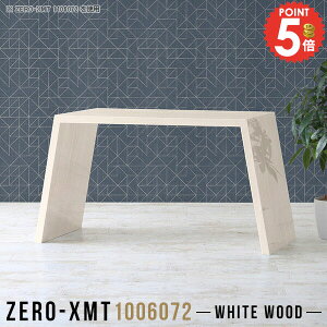 fXN PCfXN p\RfXN s60  _CjOe[u ItBXfXN _  wK Q[fXN s60cm R̎ ׋ VvfXN nC^Cv hbT[fXN 