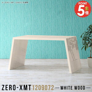 JtFe[u o[e[u JE^[e[u 120   JE^[ nC^Cv fXN rOe[u [Ne[u ؖ ؐ [NfXN e[u eB[e[u Jt